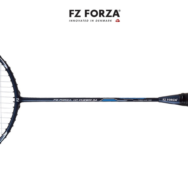 FZ HT Power 34 MM Badminton Shop