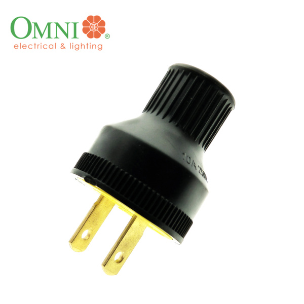 Whr Omni Heavy Duty Rubber Plug Winland Electronics And