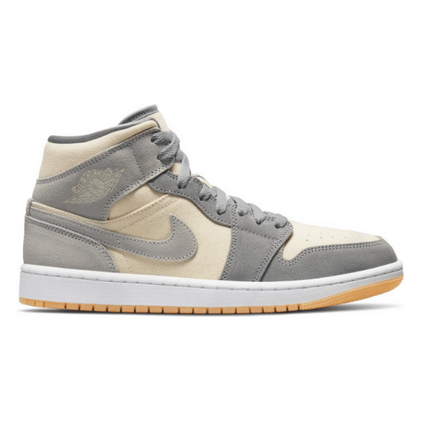 aj1 mid coconut milk