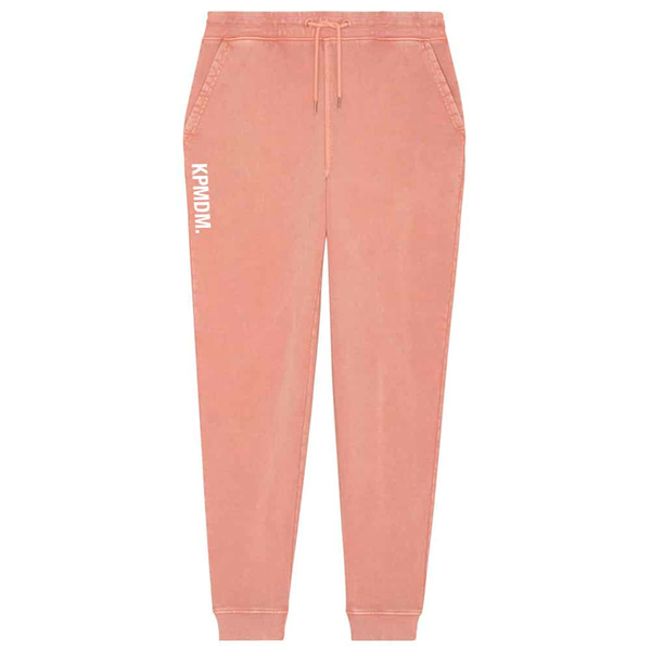 The Vandal Women's Relax Fit Jogging pants Rose - 2Wheel Nation Cycling ...