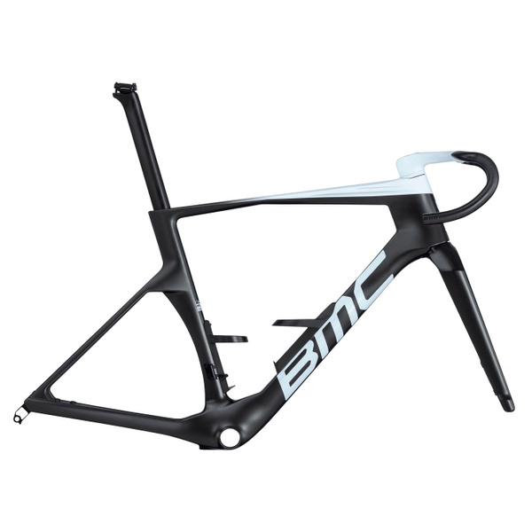 BMC Bike Teammachine R 01 MOD V1 Module CBN WHT 47 - 2Wheel Nation ...
