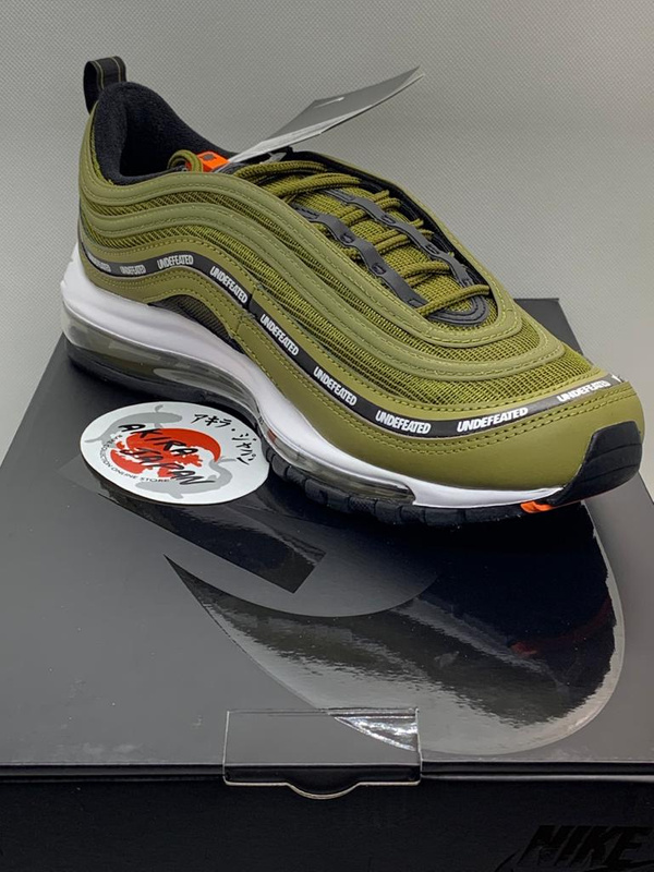 Popular Akira nike shoes Trend Outfit 2022