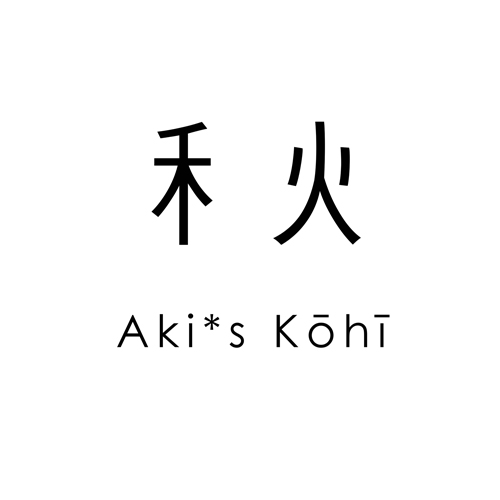 Aki's