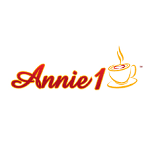 Annie1