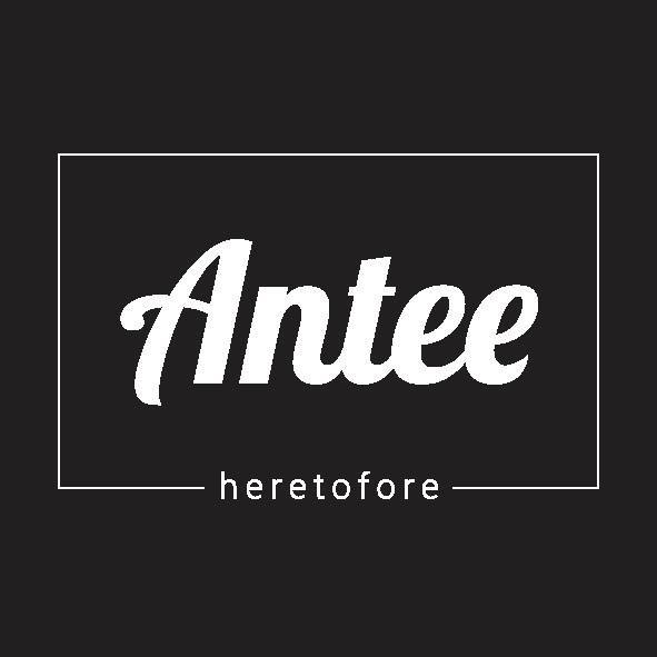 Antee