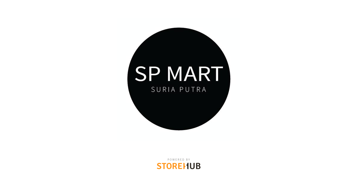 SP MART