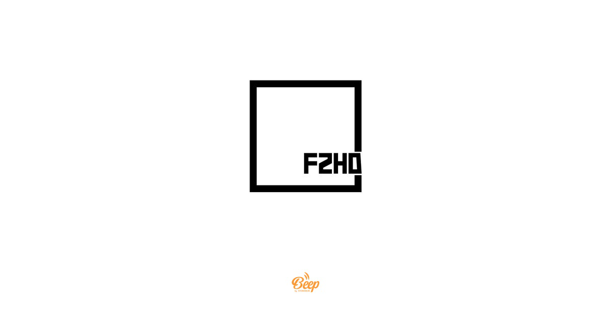 Box FZHD Menu | Order Food Delivery & Takeaway | Beep