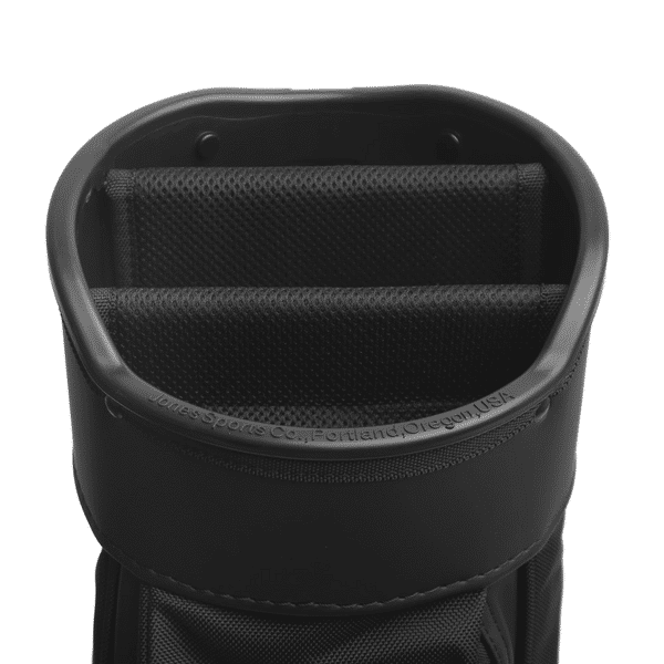 MALBON GOLF Golf Bag Malbon X Jones Trail Blazer Bag Buggymates