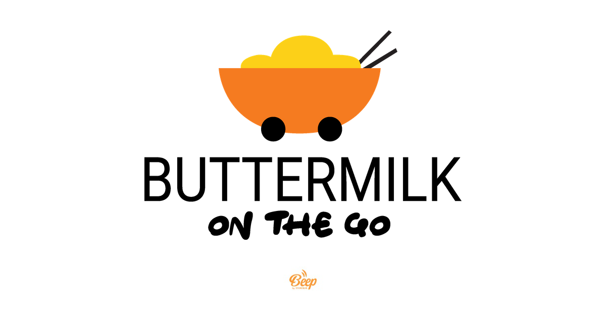 Buttermilk Kitchen On The Go Menu Order Food Delivery Takeaway Beep   Logo 030d2d7d 9085 4ad8 Adb1 C4a755f7f34d