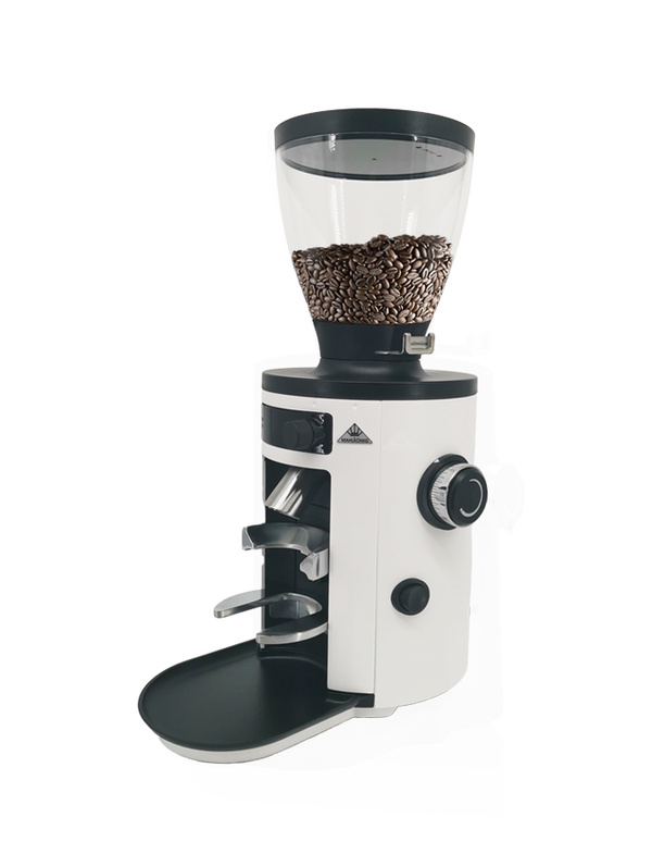 Mahlkonig X54 Allround Home Grinder Candid Coffee PH