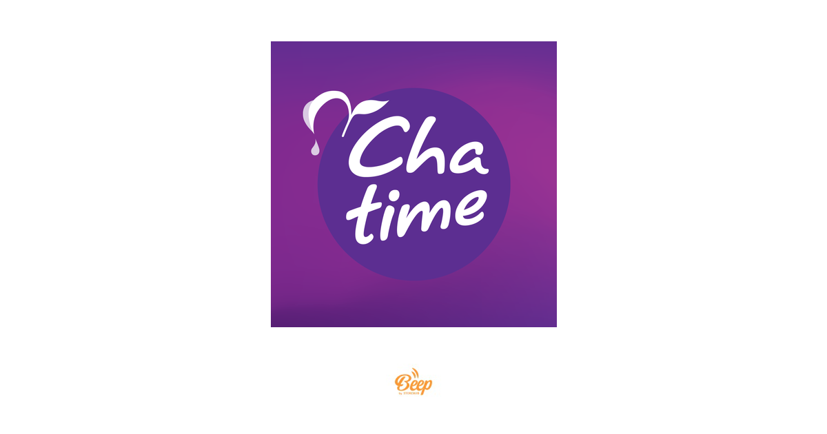 Chatime Menu | Order Food Delivery & Takeaway | Beep
