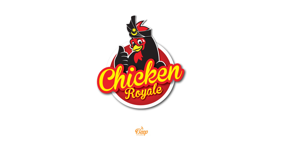 Royale putrajaya chicken Guide: The