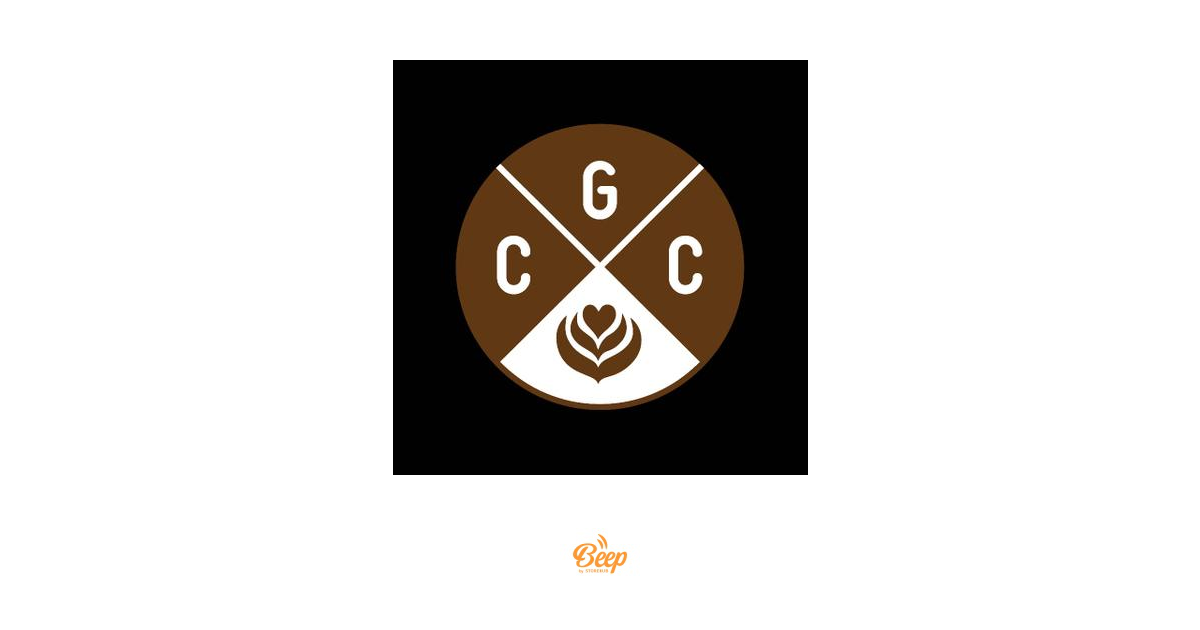 common ground cafe menu