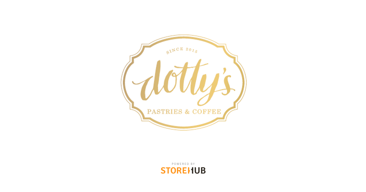Dotty's Pastries & Coffee