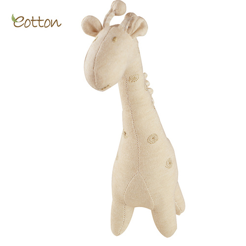 soft toy online store