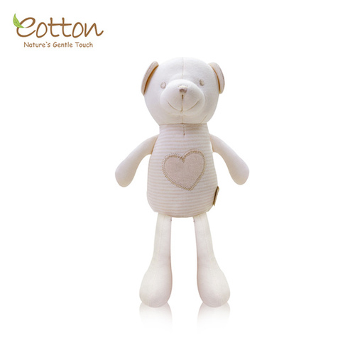 soft toy online store