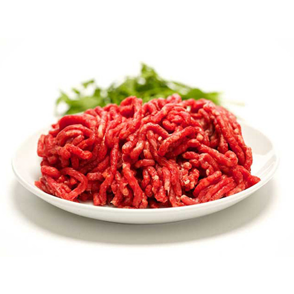 Australia Minced Beef 200g ePetani Malaysia