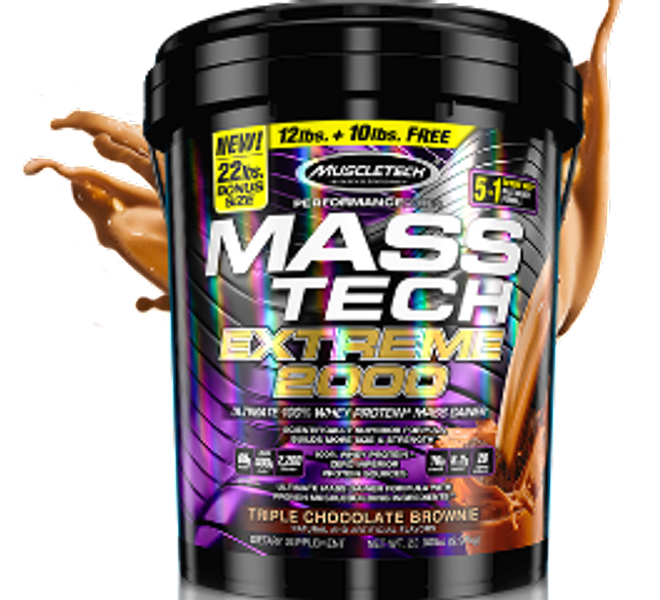 Экстремальный масса. Mass Tech extreme 2000. MUSCLETECH extreme 2000. MUSCLETECH Gainer Mass Tech 2000. MUSCLETECH Mass Tech extreme 2000.