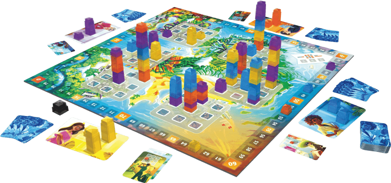 Игра небоскреб настольная. Маленькие города настольная игра. Детская игра небоскреб. Игра небоскреб настольная. Настольная игра манхэттен.