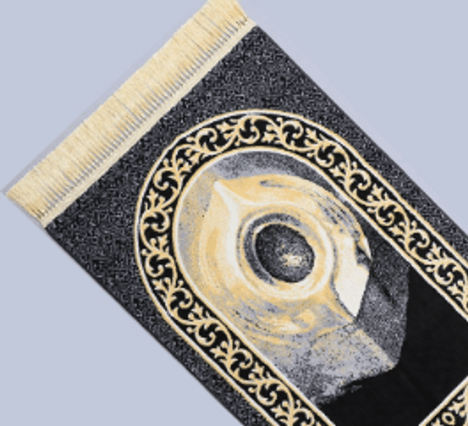 MECCA COLLECTION- TPM050 8MM (PROMO) - Haza Gift Gallery