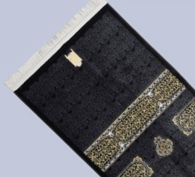 MECCA COLLECTION- TPM020 8MM (PROMO) - Haza Gift Gallery