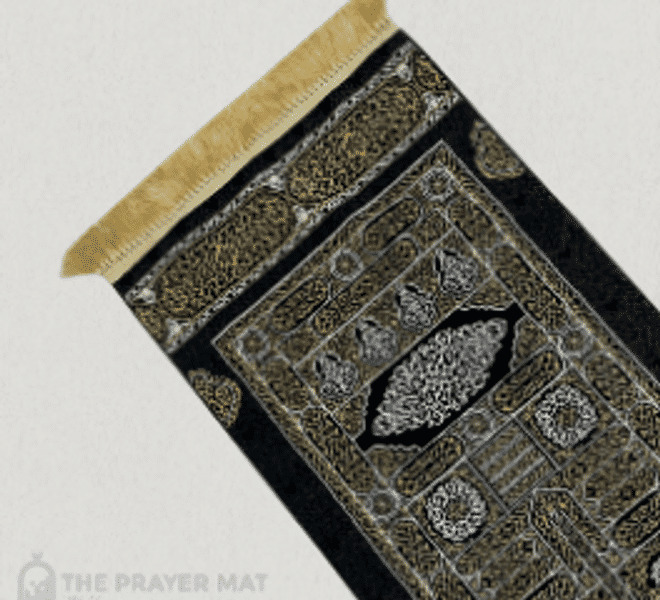 MECCA COLLECTION TPM159 8MM (PROMO) - Haza Gift Gallery