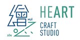 Zentangle Kit - heArt Craft Studio