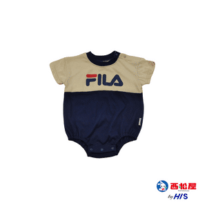 Fila newborn hot sale clothes