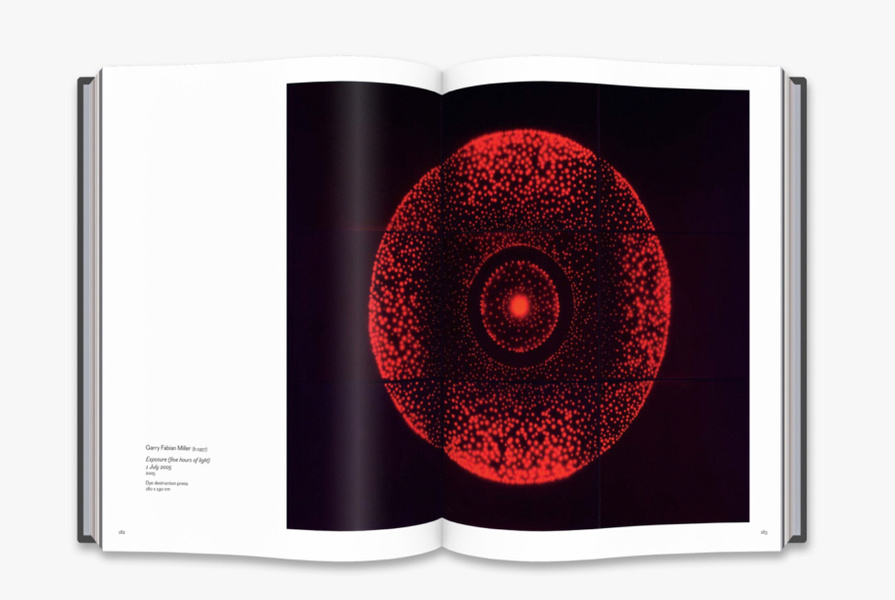 CAMERALESS PHOTOGRAPHY - ILHAM GALLERY GIFT SHOP