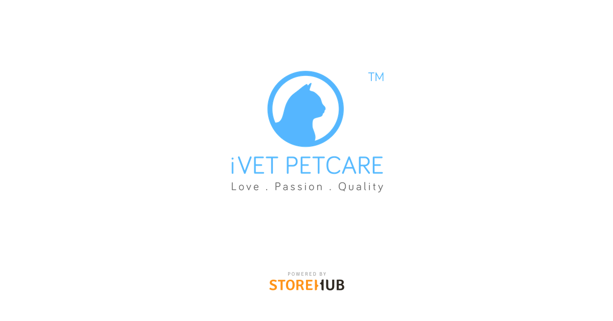 iVET PETCARE