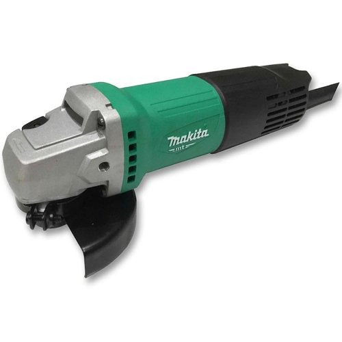 Makita best sale m series