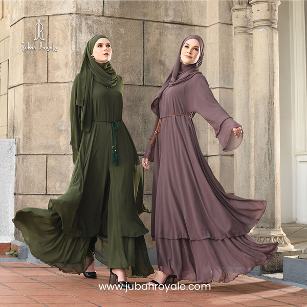 Abaya mean best sale