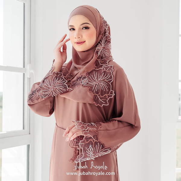 Cheap hot sale wholesale abaya