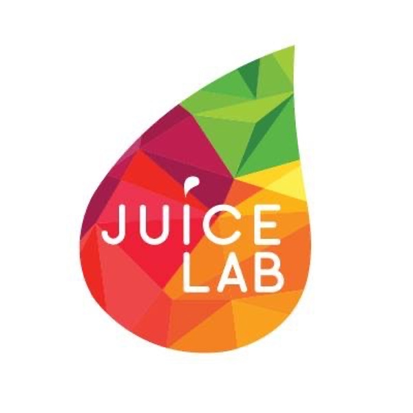 Pure Juice (Regular) - JuiceLab