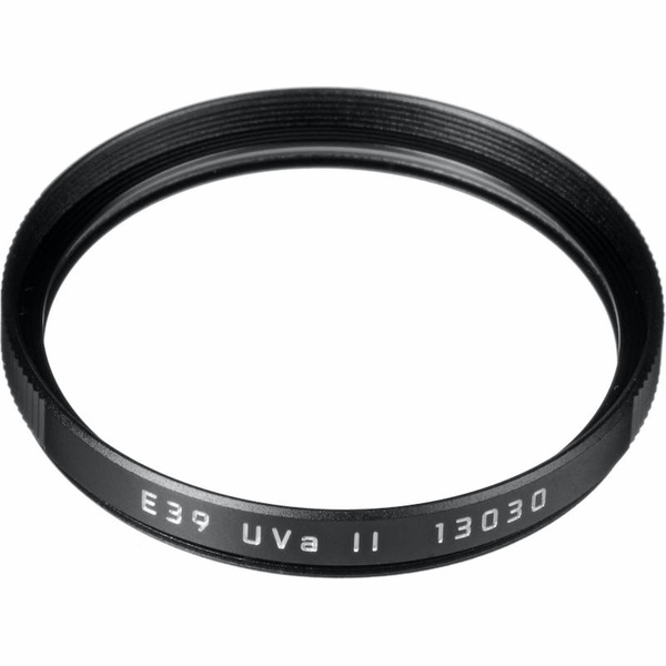 Leica 39mm UV filter KameraCrafts