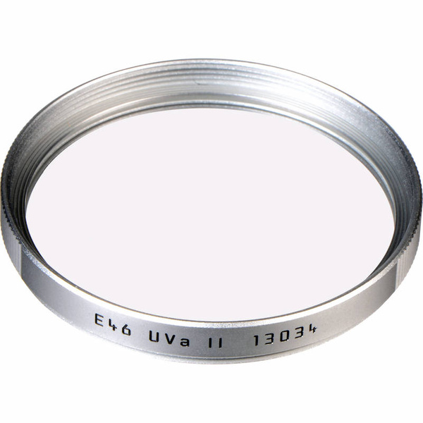 Leica 46mm UV filter KameraCrafts