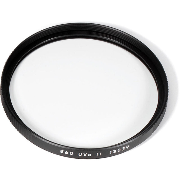 Leica 60mm UV filter KameraCrafts