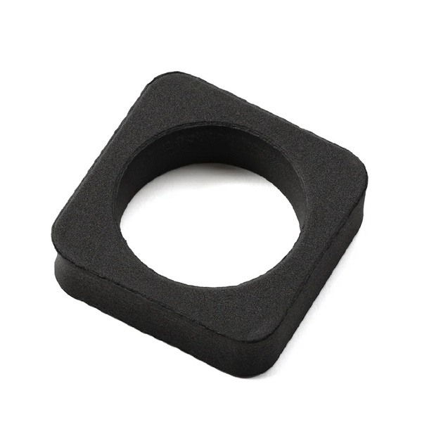 Sacoche Objectif Hasselblad En Cuir Noir – Occasion état Excellent