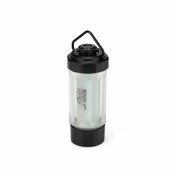 HELINOX x ROOT CO. LED Mini Lantern OCTA - Karls Outdoor