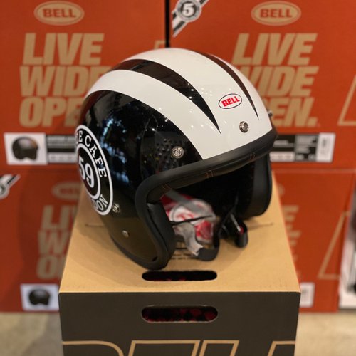 carbon fiber skull cap motorcycle helmet Winx / 2XL tinted visor included Dolce & Gabbana backpacks Size:6 7/8 (55) Multi-Color