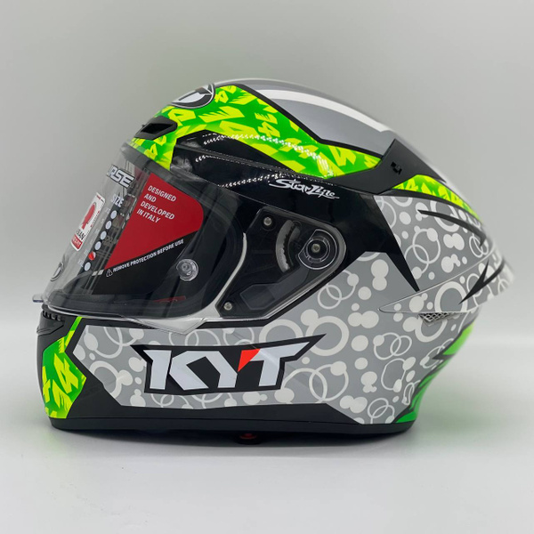 Kyt helmet shop near 2024 me