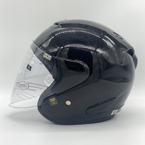 kedai penjual helmet