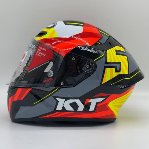 Harga helmet hot sale ms88 2019