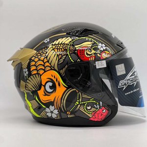 Kedai helmet motor on sale near me