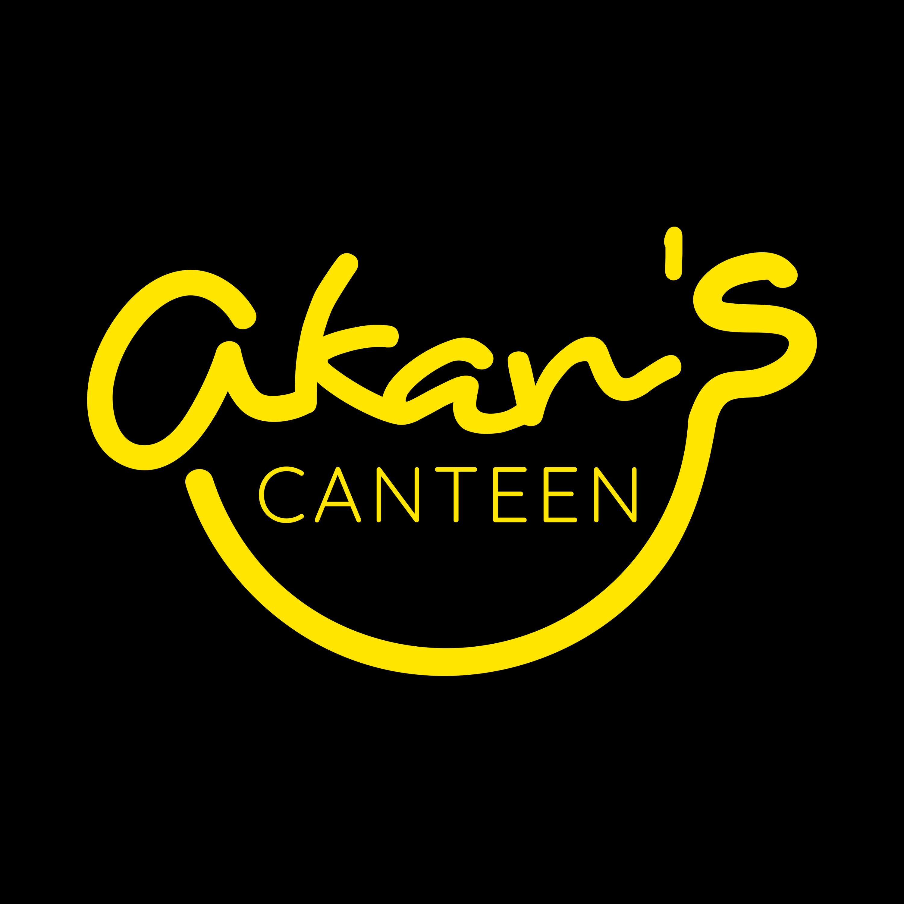 Akan's