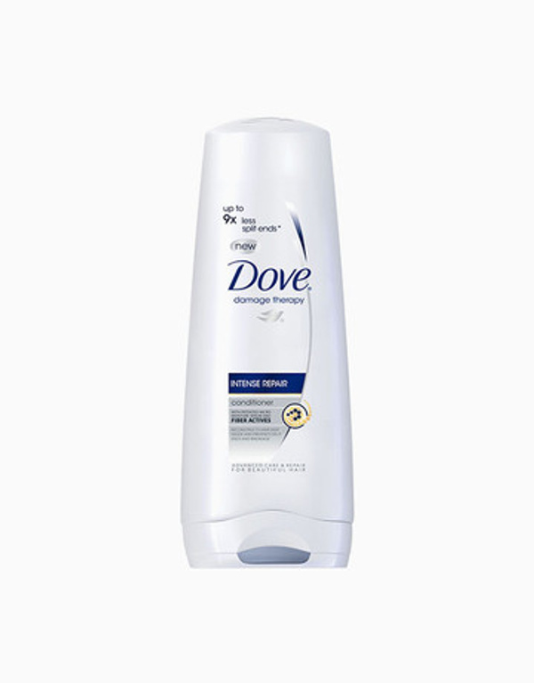 DOVE CONDITIONER INTENSE REPAIR 180ML FlairMart