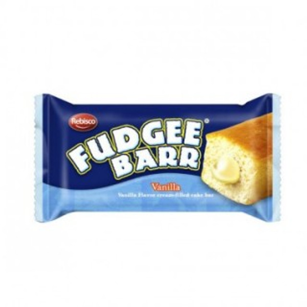 fudgee-barr-vanilla-40g-flairmart