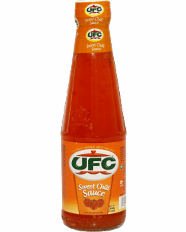 ufc-sweet-chili-sauce-340g-flairmart