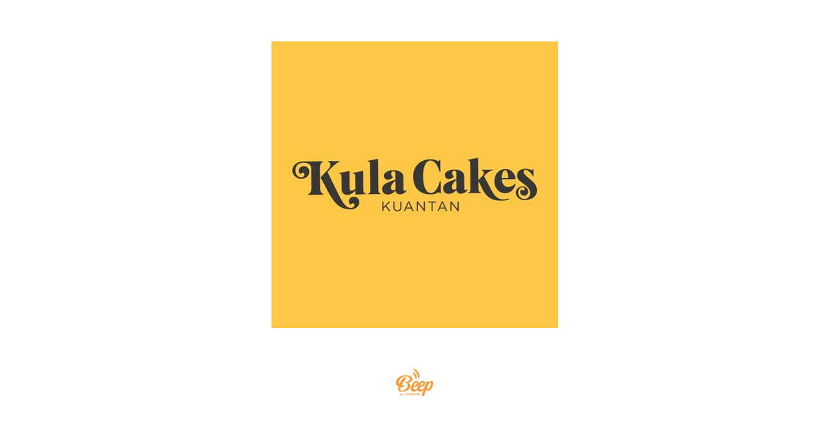 KULA CAKES Menu Order Food Delivery & Takeaway Beep