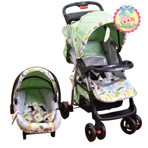 apruva stroller price list